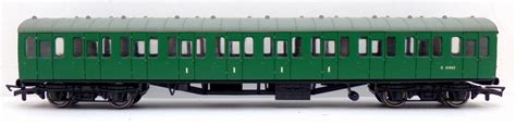 replica railways suburban coaches|replica railways swindon.